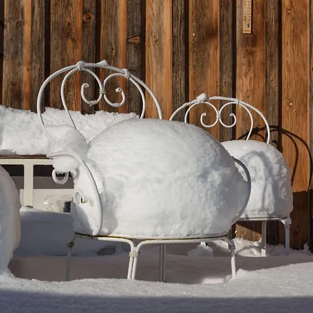 - Your Austrian بيت للعطل