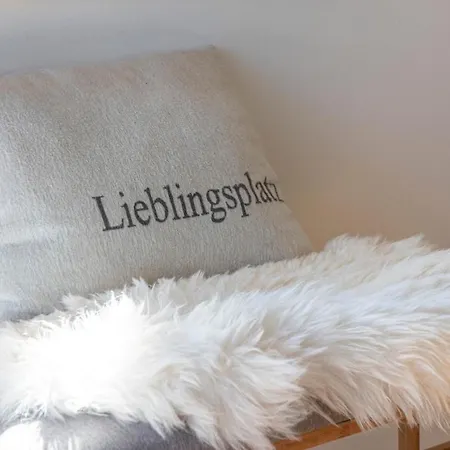 - Your Austrian Feriehus Altaussee