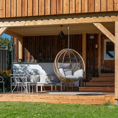 - Your Austrian * التوسي