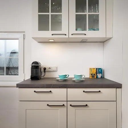 Ferienhaus Altaussee بيت للعطل *