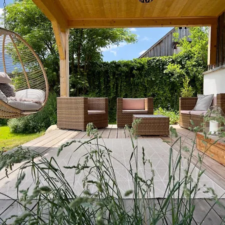 - Your Austrian Altaussee