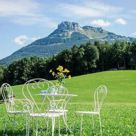 - Your Austrian * التوسي