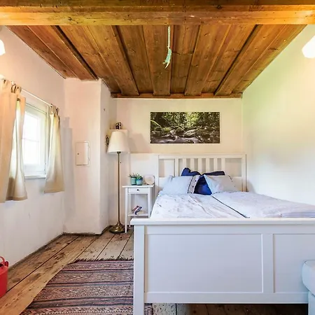 Feriehus - Your Austrian *