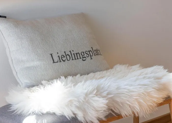 - Your Austrian Vakantiehuis Altaussee