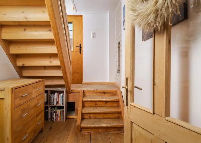 - Your Austrian * Altaussee