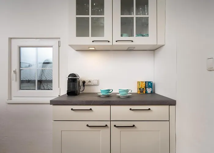 - Your Austrian Vakantiehuis *