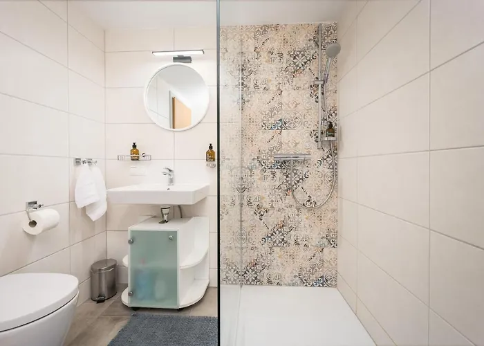 - Your Austrian Altaussee