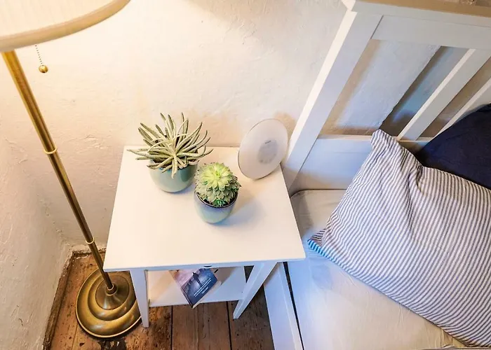 - Your Austrian Vakantiehuis *